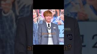 Download lagu Do you agree? 😭❤ mp3