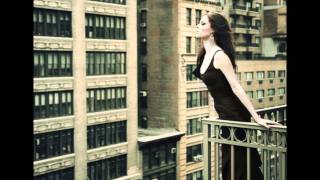 Gwyn Jay Allen - I Luv U Babe