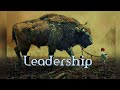 Leadership Tamil Motivational Videos Whatsapp Status Todayupdate On Tamil Life
