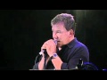 William Shatner: "It Hasn't Happened Yet" 