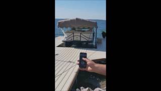 InnSpect YouTube Video