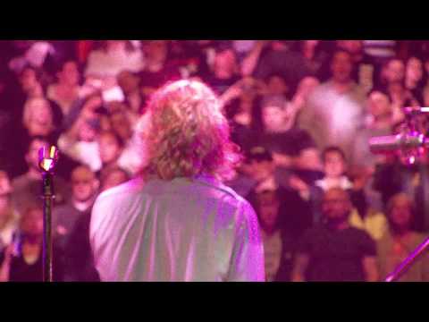 Pearl Jam - Last Kiss - 5.10.10 Buffalo, NY