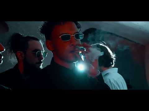 Nico OG -  NARCOS  (Prod.Progvid)                                                           #narcos