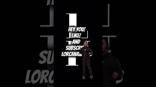 YOU KNOW WHAT TO DO! #lorcana #marvelsnap #clashroyale #tcg #marvel #disney #gaming #gameplay