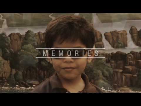 Happy birthday meeth