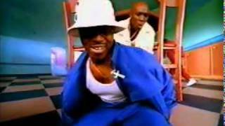 Mya, Blackstreet &amp; Mase_ Take Me There - Music Video.flv