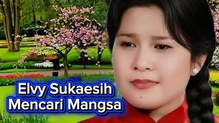 Download lagu Elvy Sukaesih - Mencari Mangsa~AI Generated mp3