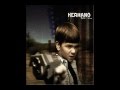 Hermano-Dare_I_Say 