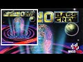 Techno Bass Crew - 1993 - Bass Machine