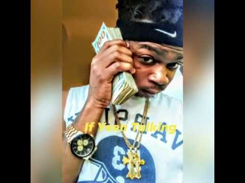 Draco Bossman -No Love Lost 💞