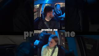 What Happens at 4:30am Stays at 4:30am…