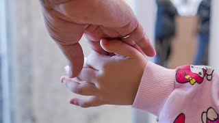 Vom Klassenzimmer zum Arbeitsplatz: Kasachstans Weg zu Chancengleichheit