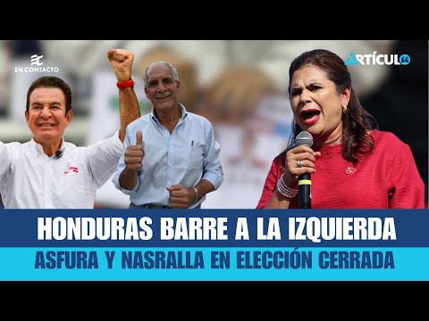 Llega a Managua un vuelo charter libio, con africanos que van hacia Estados Unidos