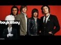 Boy Kill Boy - Shoot Me Down (Subtitulada)