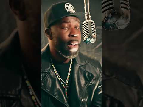 “Badness” By King Tappa (GarydreadProd)