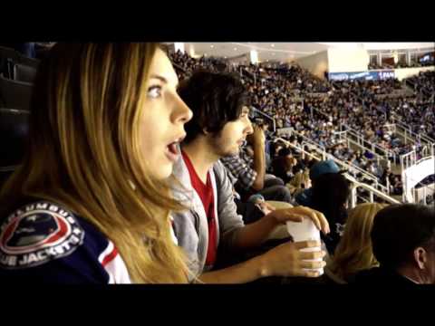 Giant Bombcast 07/05/2016 - Insane Sports Fandom