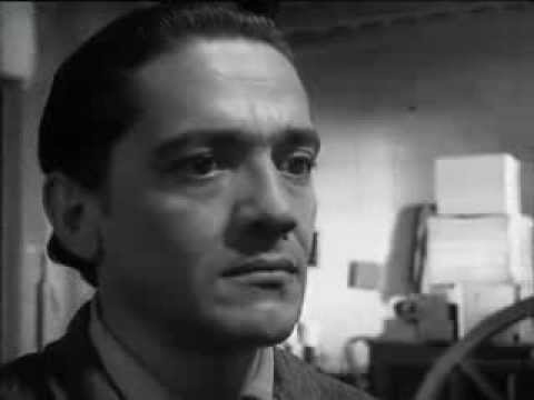 El Cine de Leonardo Favio: El dependiente. Sábado 22:00