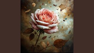 Download lagu Drop ajojiing mp3