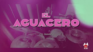 El Aguacero Music Video