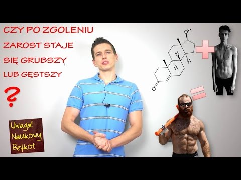 Maska do włosów z drożdży z kruchością Noc włosy zamaskować swoje ręce