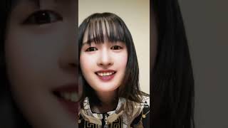 【流行中!?】松本まりかチャレンジって知ってる？