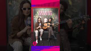 MONSIEUR PERINE  - "La Sombra" - Acústico