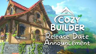 Cozy Builder