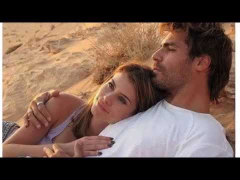 Buhpomagej- Tončika.....