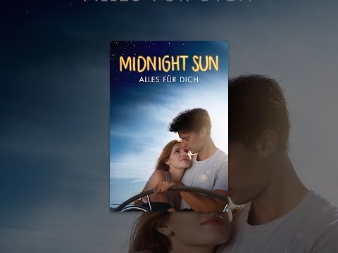Midnight Sun