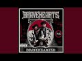Bravehearts Nas Ft Lil Jon Quick To Back Down Instrumental Prod By Lil Jon