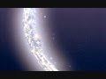 Treasure Planet Trailer 2