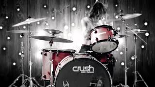 SOULFLY   Bloodshed OFFICIAL  VIDEO   YouTubemediante torchbrowser com