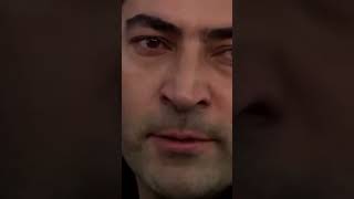 Download lagu Ezel ❤️Eysan mp3