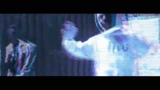 TERRANCE ESCOBAR *GUCCI LIPSTICK*