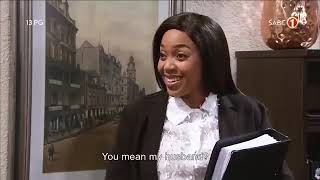 Download lagu SKEEM SAAM 07 NOVEMBER 2025 mp3