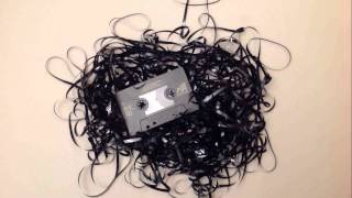 Tape That - Egal (2014)