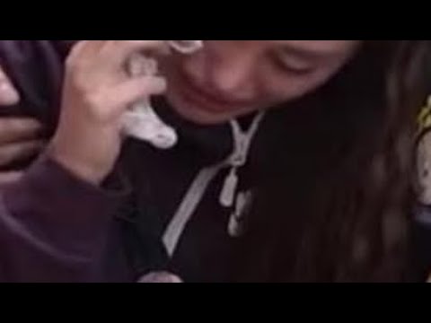 TRAGEDIJA! Zadrugarka primila STRAVICNE VESTI O SMRTI! JEZIVO