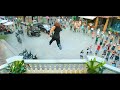 New Hindi Dubbed Blockbuster Action Romantic Movie Full HD 1080p Naga Shourya Sonarika Movie