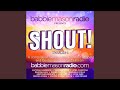 Pray - Babbie Mason - Topic Pray