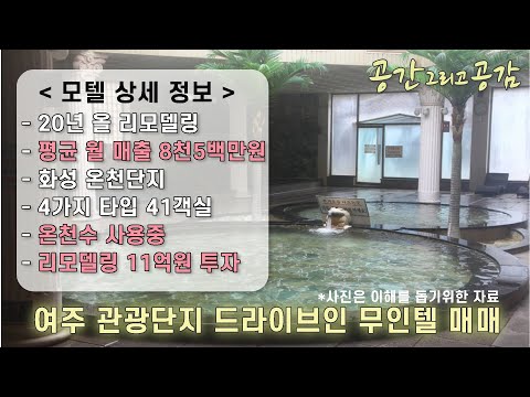 이미지가 없습니다.