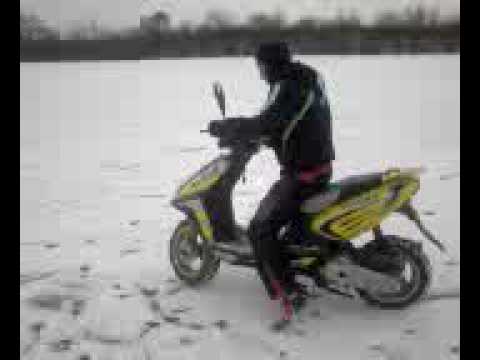 cerculetze p gheatza la licuriciu