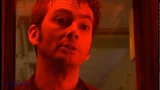 [Doctor Who] Utopia | Most Memorable Scene