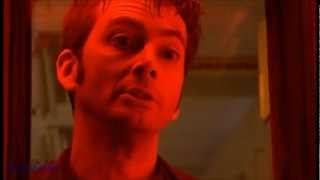 [Doctor Who] Utopia | Most Memorable Scene