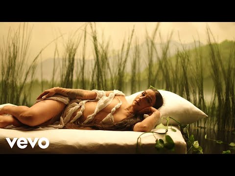 Denise Rosenthal - Dormir