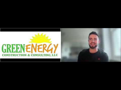 GECC client interview thumbnail