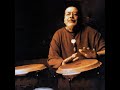 RAY BARRETTO & WILLIE GARCIA  -  BALANCEATE MUJER
