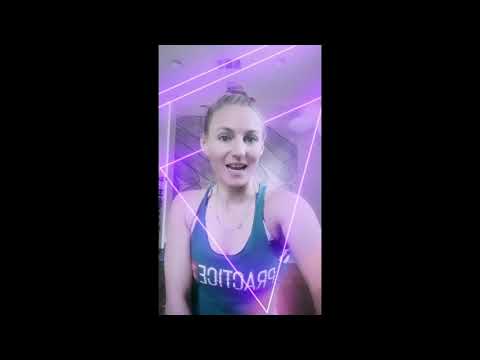 Nicaragua Yoga Retreat - January 2021