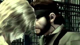 We were born to be together