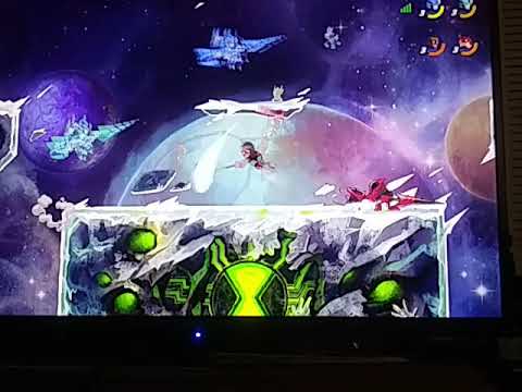 The Most Toxic Combo On Brawlhalla