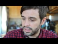 Ep 8 "Reminders" | Val Emmich on The Reminders